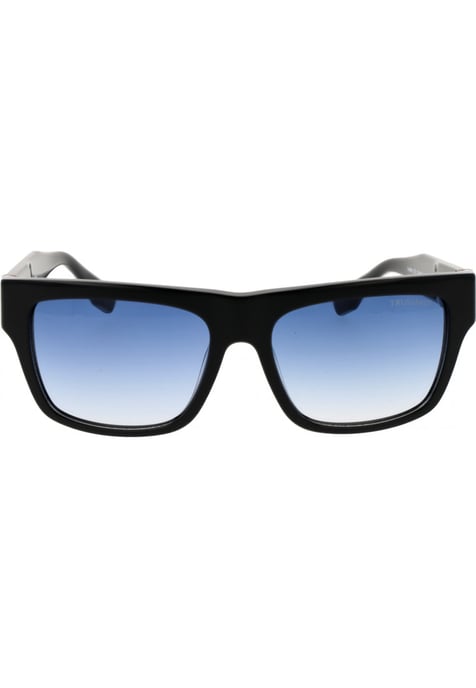 Trussardi TSM9067 56A01 TSM9067 56 A01 Zonnebril - Image 2