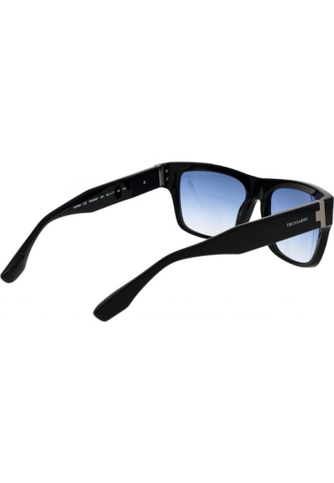 Trussardi TSM9067 56A01 TSM9067 56 A01 Zonnebril - Image 3