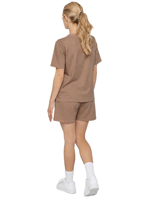 Kruze | Dames T-shirt en Shorts Set - Image 2