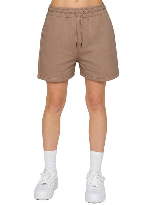 Kruze | Dames T-shirt en Shorts Set - Image 3