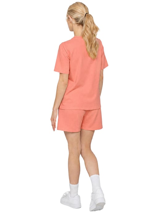 Kruze | Dames T-shirt en Shorts Set - Image 2