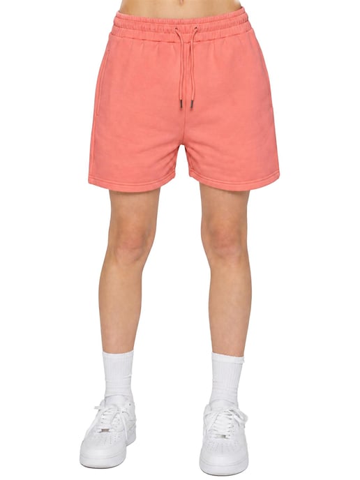 Kruze | Dames T-shirt en Shorts Set - Image 3