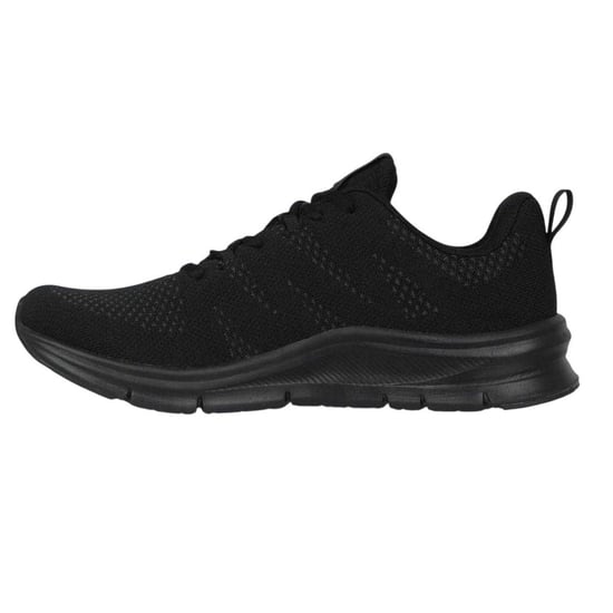Karrimor Duma 6-schoenen voor heren (Zwart) - Image 2