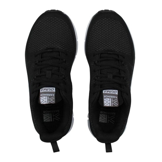 Karrimor Duma 6-schoenen voor heren (Zwart) - Image 3