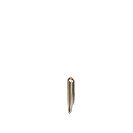 Saint Laurent Cassandre Matelassé Tasje - Image 3