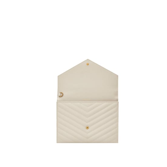 Saint Laurent Cassandre Matelassé Tasje - Image 4
