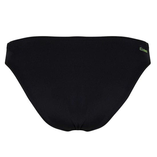 Zoggs Siena-zwembroek voor dames (Zwart) - Image 2