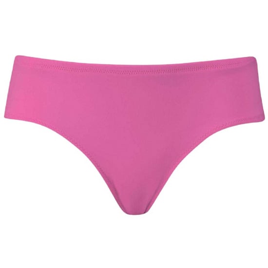 Puma Dames/Dames Hipsterslip (Fluorescerend Roze) - Image 1