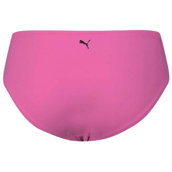 Puma Dames/Dames Hipsterslip (Fluorescerend Roze) - Image 2