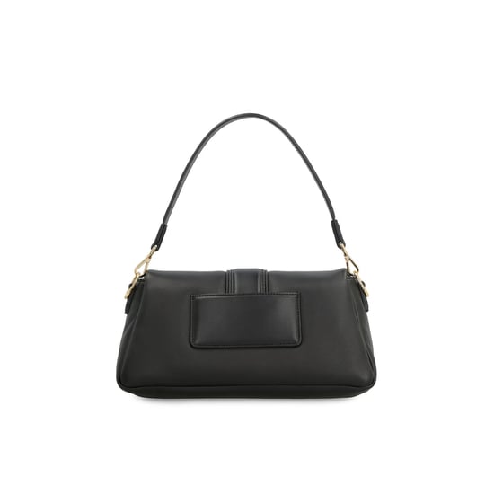Jacquemus Le Bambimou Gewatteerde Tas - Image 3