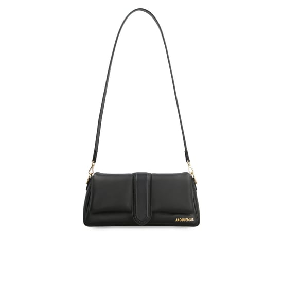 Jacquemus Le Bambimou Gewatteerde Tas - Image 4