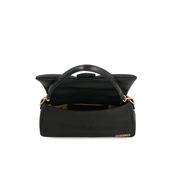 Jacquemus Le Bambimou Gewatteerde Tas - Image 5