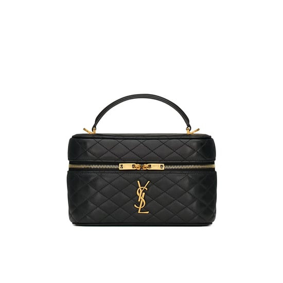Saint Laurent Gaby Vanity-tas - Image 3