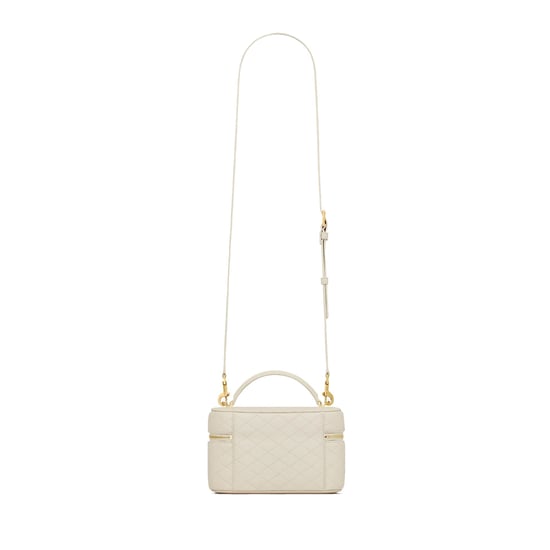 Saint Laurent Gaby Vanity-tas - Image 3