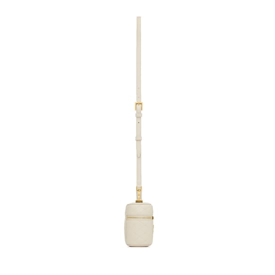 Saint Laurent Gaby Vanity-tas - Image 4