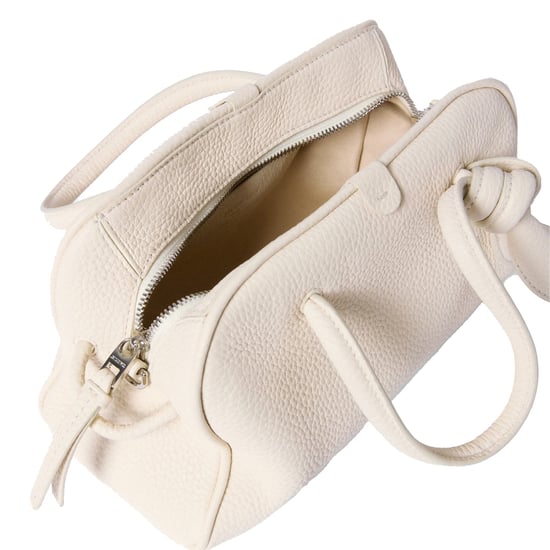 Jacquemus The Small Turismo Tas - Image 3