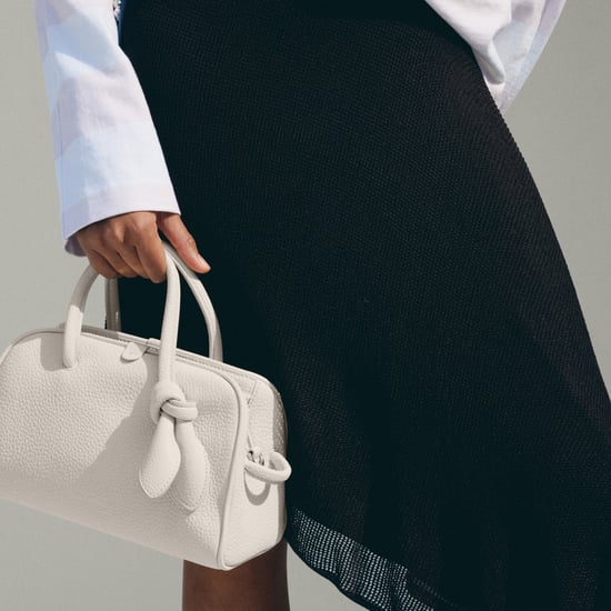 Jacquemus The Small Turismo Tas - Image 4