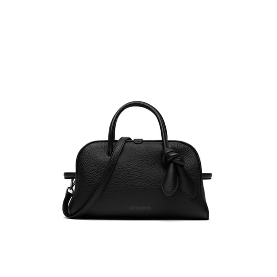 Jacquemus The Small Turismo Tas - Image 1