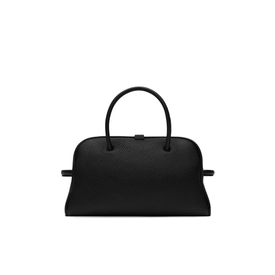 Jacquemus The Small Turismo Tas - Image 3