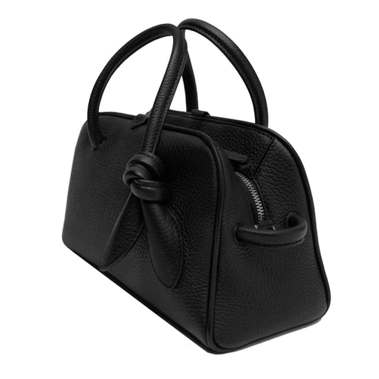 Jacquemus The Small Turismo Tas - Image 4