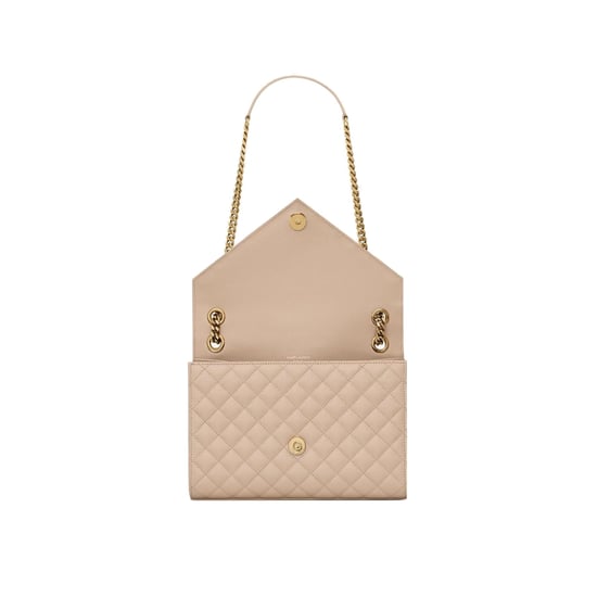 Saint Laurent Envelope Medium Tas - Image 3