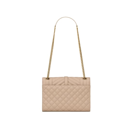 Saint Laurent Envelope Medium Tas - Image 4