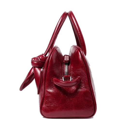 Jacquemus The Small Turismo Tas - Image 4