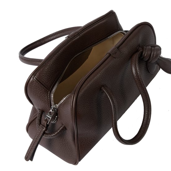 Jacquemus The Small Turismo Tas - Image 3