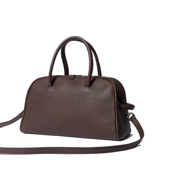 Jacquemus The Small Turismo Tas - Image 4