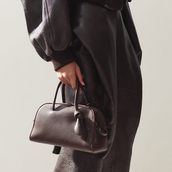 Jacquemus The Small Turismo Tas - Image 5