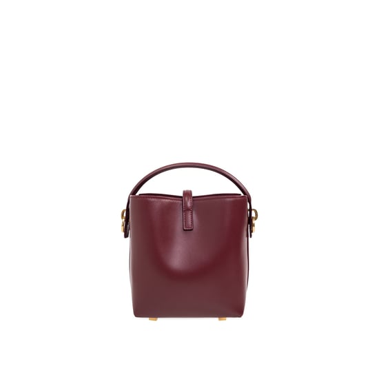 Saint Laurent Le 37 Mini Schoudertas - Image 3