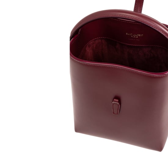 Saint Laurent Le 37 Mini Schoudertas - Image 5