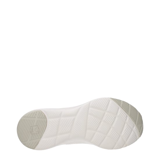 Veja Witte Stoffen Sport Sneakers - Image 5