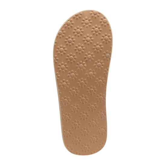 Rocket Dog Adios superlichte teenslippers voor dames (Roze) - Image 4