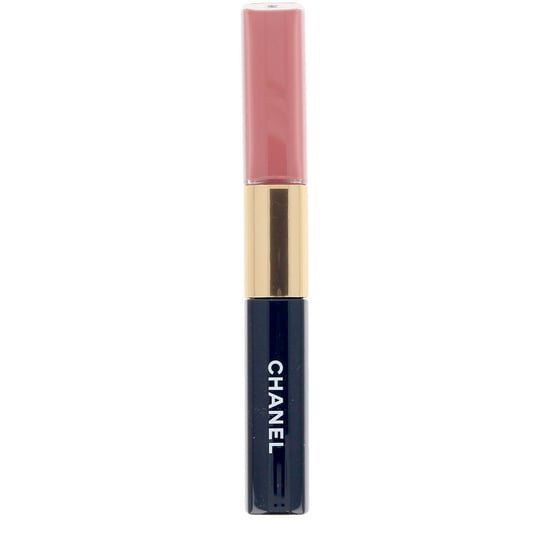 Le Rouge Duo Ultra Tenue Lippenstift #174-eindeloos Roze - Image 1