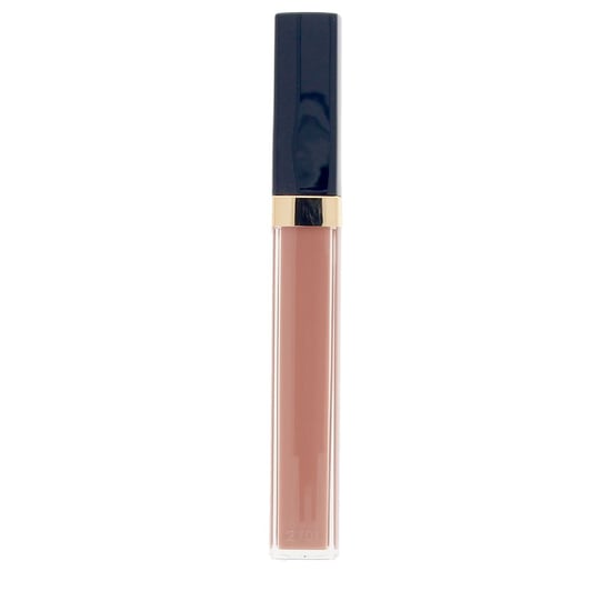 Rouge Coco Hydra Glans #442-accessoire - Image 1