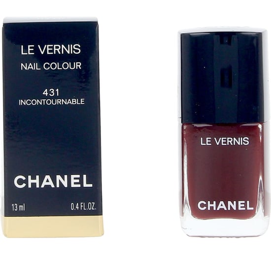 Chanel Le Vernis #431-oncontourneerbaar 13 ml - Image 1