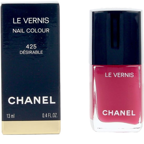 Chanel Le Vernis #425-wenselijk 13 ml - Image 1