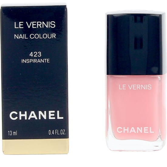 Chanel Le Vernis #423-inspirerend 13 ml - Image 1