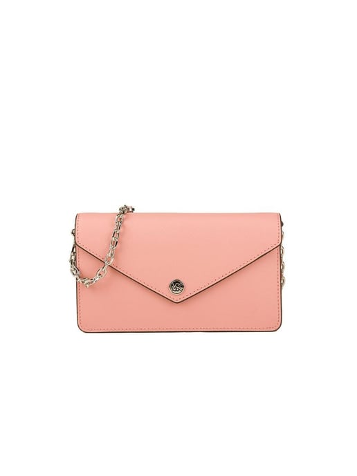 Michael Kors Schoudertas Primrose - Image 1