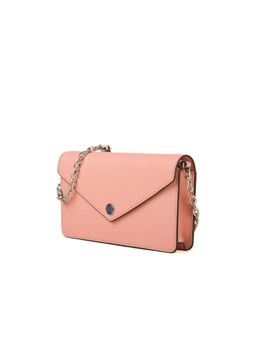 Michael Kors Schoudertas Primrose - Image 2