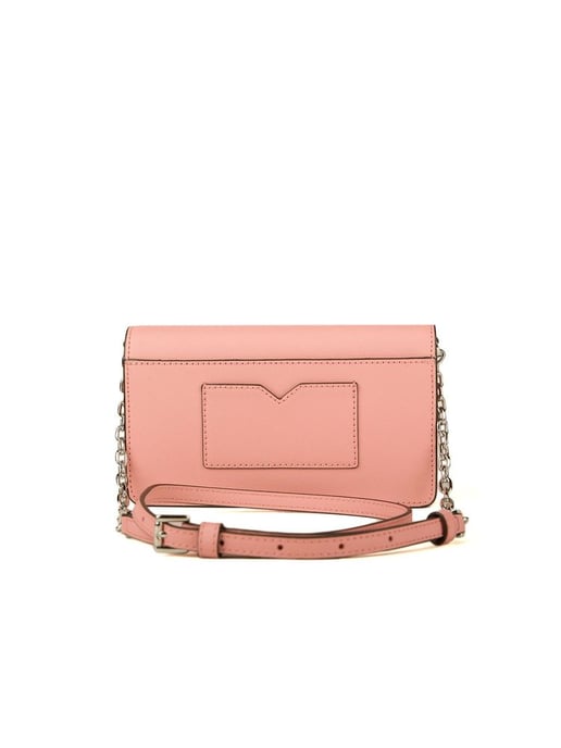 Michael Kors Schoudertas Primrose - Image 3