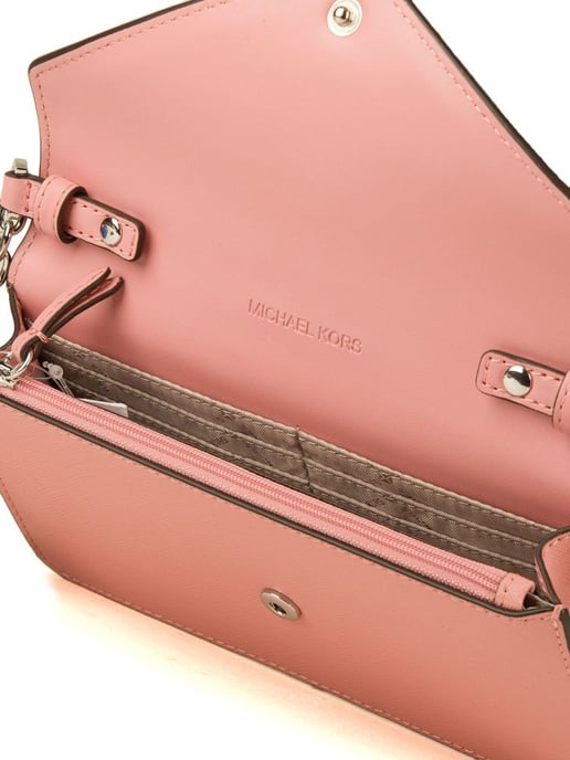 Michael Kors Schoudertas Primrose - Image 4