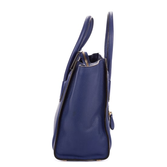 Micro Luggage handtas - Image 4