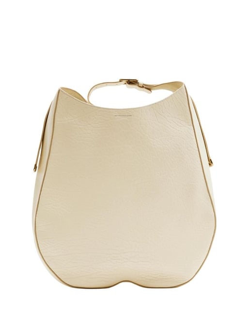 Burberry Schoudertas Parel - Image 1