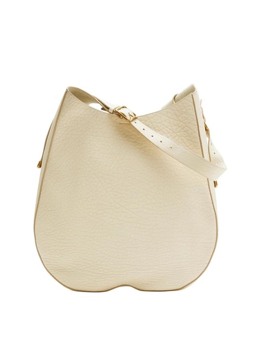 Burberry Schoudertas Parel - Image 2