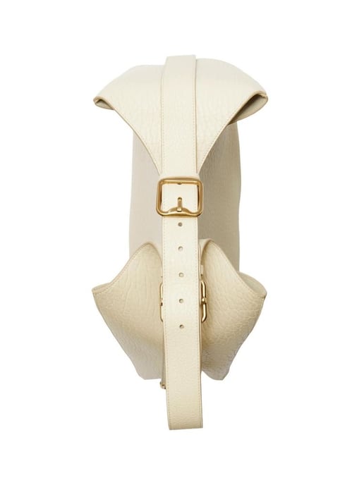 Burberry Schoudertas Parel - Image 3
