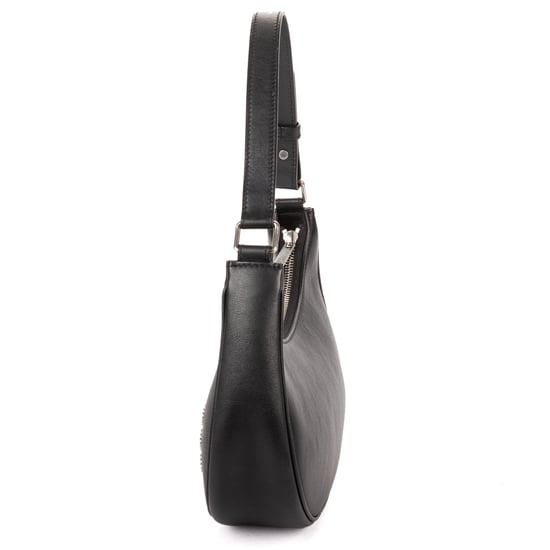Medium Studded Ava Medium Schoudertas - Image 3