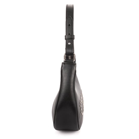Medium Studded Ava Medium Schoudertas - Image 4