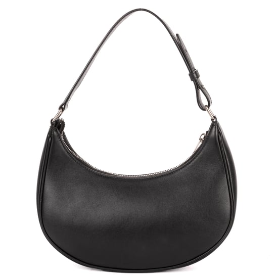 Medium Studded Ava Medium Schoudertas - Image 5
